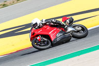 motorbikes;no-limits;october-2019;peter-wileman-photography;portimao;portugal;trackday-digital-images